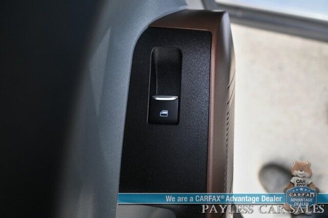 2024 Ford Maverick Lariat Anchorage AK