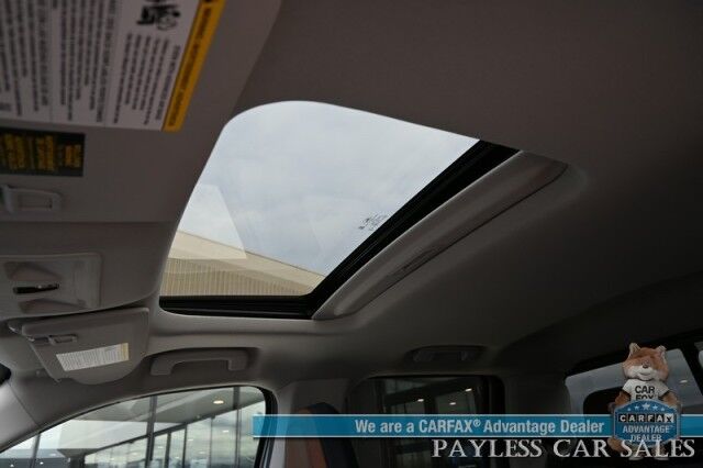 2024 Ford Maverick Lariat Anchorage AK