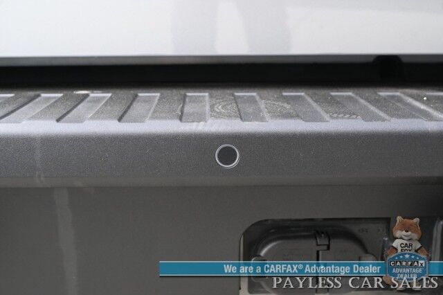 2024 Ford Maverick Lariat Anchorage AK