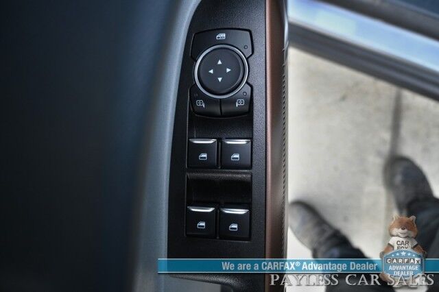 2024 Ford Maverick Lariat Anchorage AK