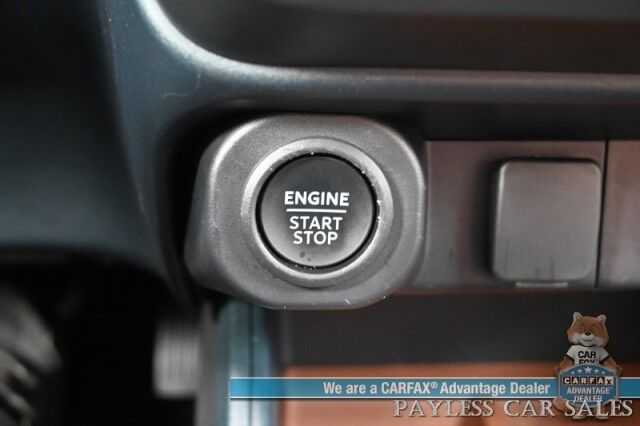 2024 Ford Maverick Lariat Anchorage AK