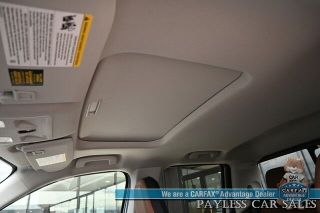2024 Ford Maverick Lariat Anchorage AK