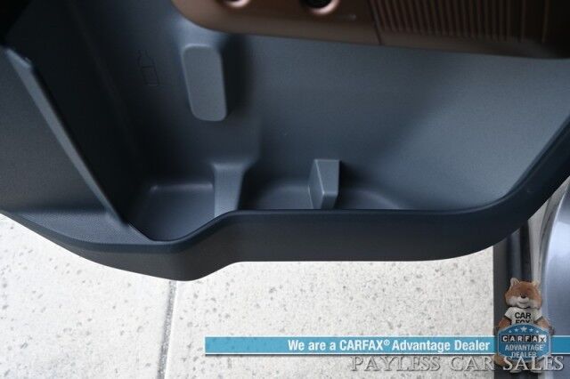 2024 Ford Maverick Lariat Anchorage AK
