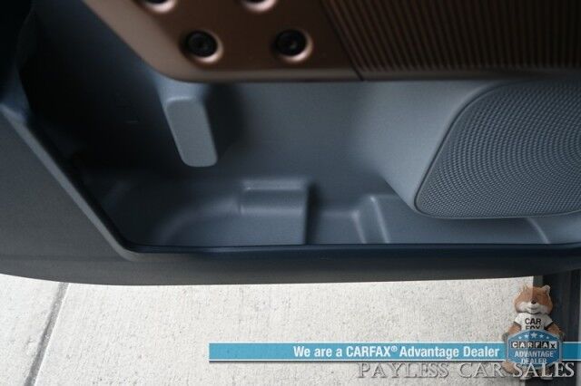 2024 Ford Maverick Lariat Anchorage AK