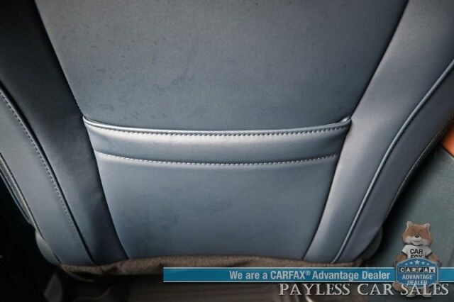 2024 Ford Maverick Lariat Anchorage AK