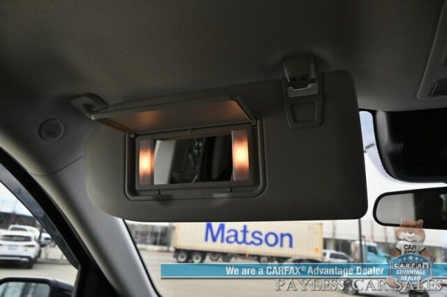 2024 Ford Maverick Lariat Anchorage AK