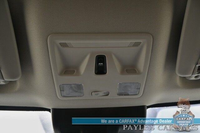 2024 Ford Maverick Lariat Anchorage AK
