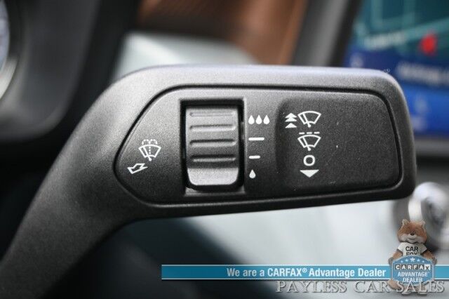 2024 Ford Maverick Lariat Anchorage AK