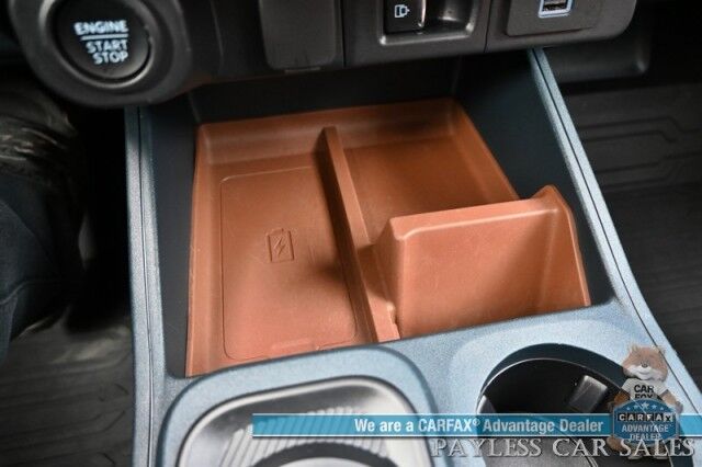 2024 Ford Maverick Lariat Anchorage AK
