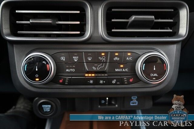 2024 Ford Maverick Lariat Anchorage AK