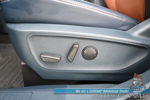 2024 Ford Maverick Lariat Anchorage AK