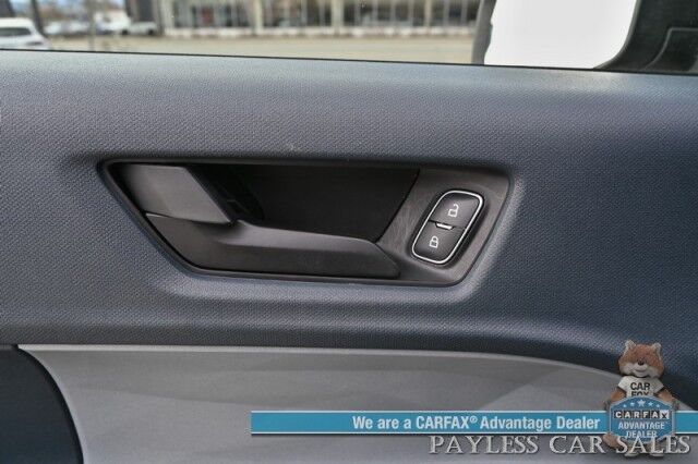 2024 Ford Maverick Lariat Anchorage AK