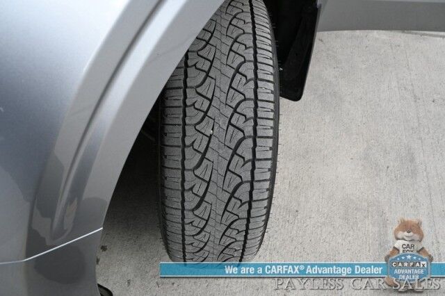2024 Ford Maverick Lariat Anchorage AK