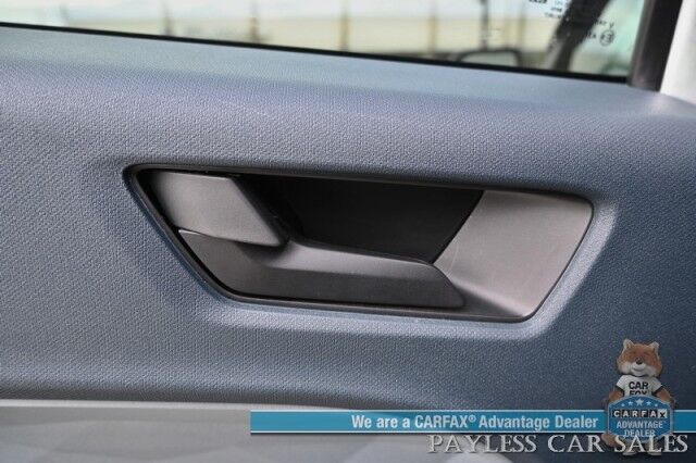 2024 Ford Maverick Lariat Anchorage AK