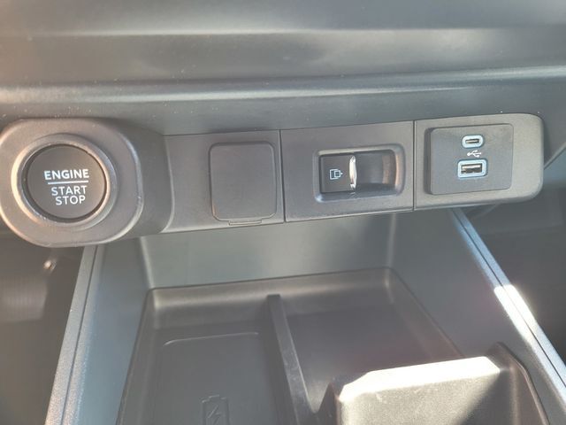 2024 Ford Maverick Lariat Folsom CA