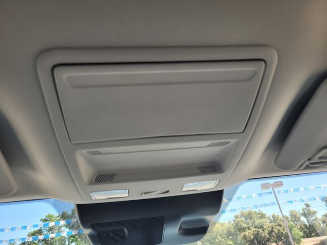 2024 Ford Maverick Lariat Folsom CA
