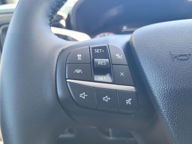 2024 Ford Maverick Lariat Folsom CA