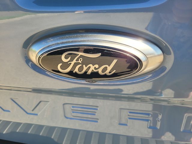 2024 Ford Maverick Lariat Folsom CA