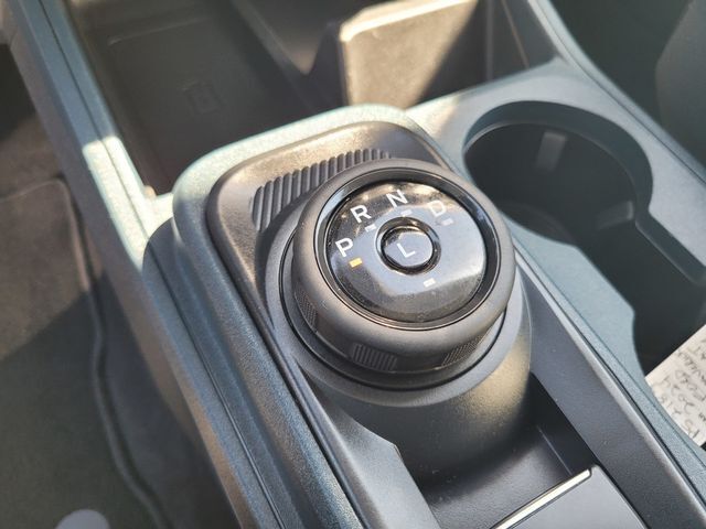 2024 Ford Maverick Lariat Folsom CA