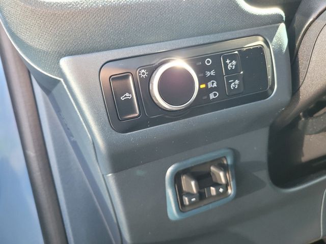 2024 Ford Maverick Lariat Folsom CA