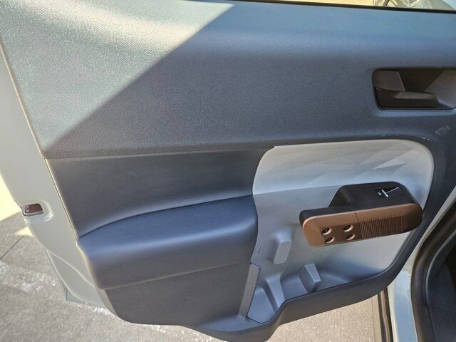 2024 Ford Maverick Lariat Dallas TX