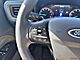 2024 Ford Maverick Lariat Milwaukee WI