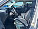 2024 Ford Maverick Lariat Milwaukee WI