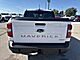 2024 Ford Maverick Lariat Milwaukee WI