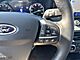 2024 Ford Maverick Lariat Milwaukee WI