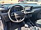 2024 Ford Maverick Lariat Milwaukee WI