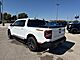 2024 Ford Maverick Lariat Milwaukee WI