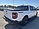 2024 Ford Maverick Lariat Milwaukee WI