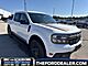 2024 Ford Maverick Lariat Milwaukee WI