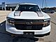 2024 Ford Maverick Lariat Milwaukee WI