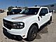2024 Ford Maverick Lariat Milwaukee WI