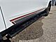 2024 Ford Maverick Lariat Milwaukee WI