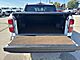 2024 Ford Maverick Lariat Milwaukee WI