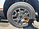 2024 Ford Maverick Lariat Milwaukee WI