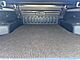 2024 Ford Maverick Lariat Milwaukee WI
