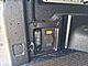 2024 Ford Maverick Lariat Milwaukee WI