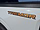 2024 Ford Maverick Lariat Milwaukee WI