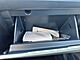 2024 Ford Maverick Lariat Milwaukee WI