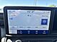 2024 Ford Maverick Lariat Milwaukee WI