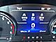 2024 Ford Maverick Lariat Milwaukee WI