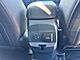 2024 Ford Maverick Lariat Milwaukee WI