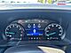 2024 Ford Maverick Lariat Milwaukee WI