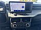 2024 Ford Maverick Lariat Milwaukee WI