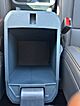 2024 Ford Maverick Lariat Milwaukee WI