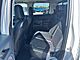 2024 Ford Maverick Lariat Milwaukee WI