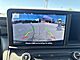 2024 Ford Maverick Lariat Milwaukee WI